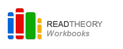 Read Theory Workbooks